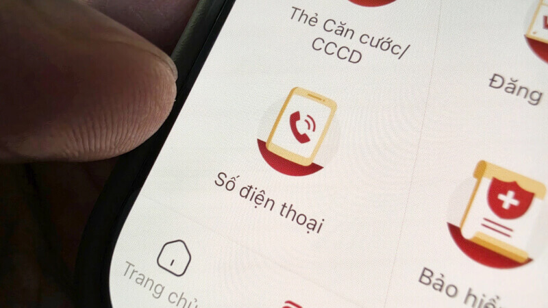  - Ảnh 2.