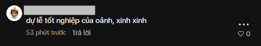 Lọ Lem sang Mỹ dự lễ tốt nghiệp của thiếu gia Tài Sầm?- Ảnh 4.
