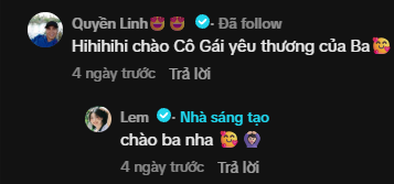 Lọ Lem sang Mỹ dự lễ tốt nghiệp của thiếu gia Tài Sầm?- Ảnh 5.
