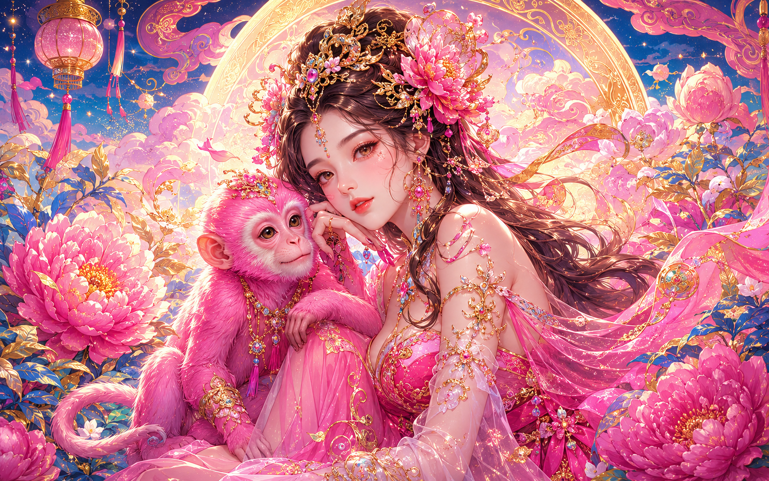  Lời khuyên cho 12 con giáp trong tuần mới (15/6-21/6) - Ảnh 2.