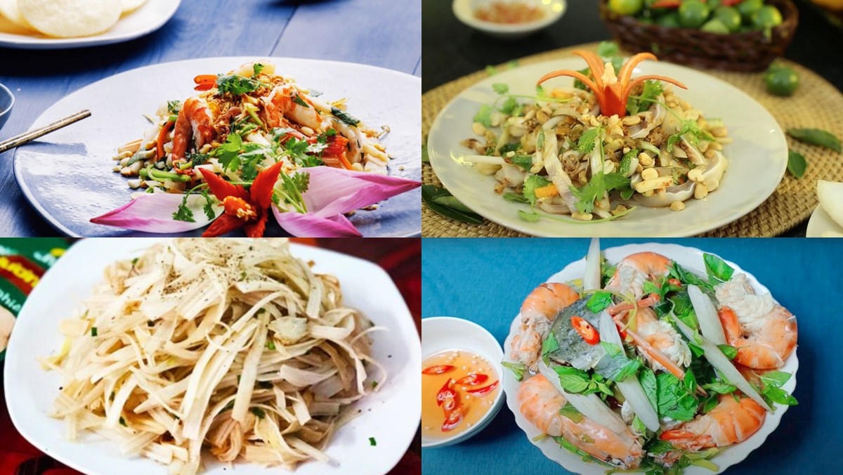 4 loại rau "v&agrave;ng" cho m&ugrave;a h&egrave;: Thanh nhiệt, hỗ trợ ti&ecirc;u h&oacute;a, nhiều người c&ograve;n th&iacute;ch hơn hẹ v&agrave; rau bina - Ảnh 1.