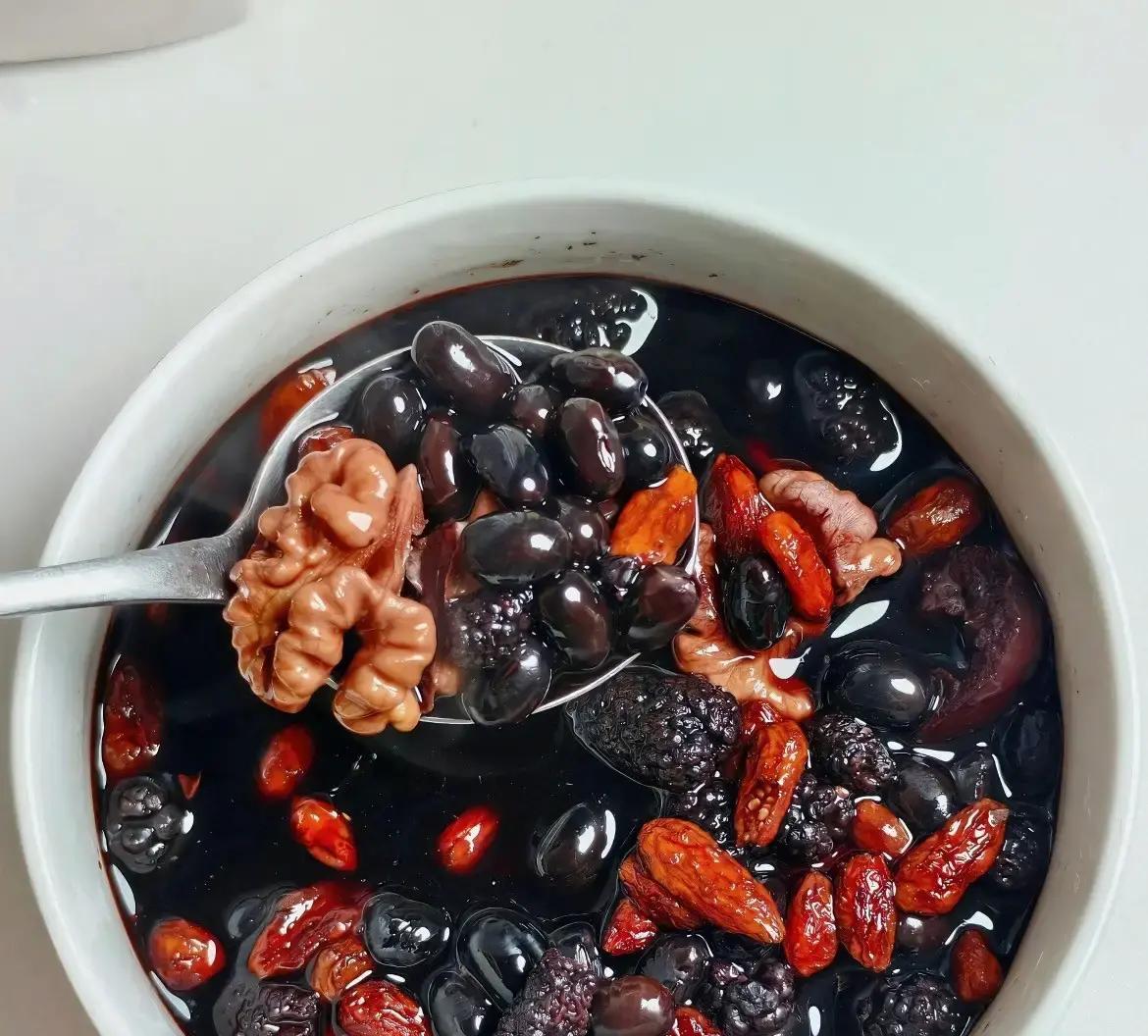 Đ&acirc;y ch&iacute;nh l&agrave; m&oacute;n ăn bổ thận tuyệt vời nhất: ăn 3 lần mỗi tuần sẽ nu&ocirc;i dưỡng thận, tr&agrave;n đầy năng lượng v&agrave; tr&ocirc;ng trẻ trung hơn tuổi- Ảnh 6.