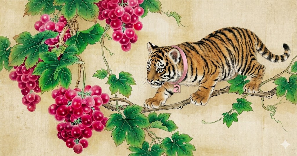 Top 3 con gi&aacute;p tiền t&agrave;i đổ về như suối trong tiết Hạ ch&iacute; - Ảnh 1.