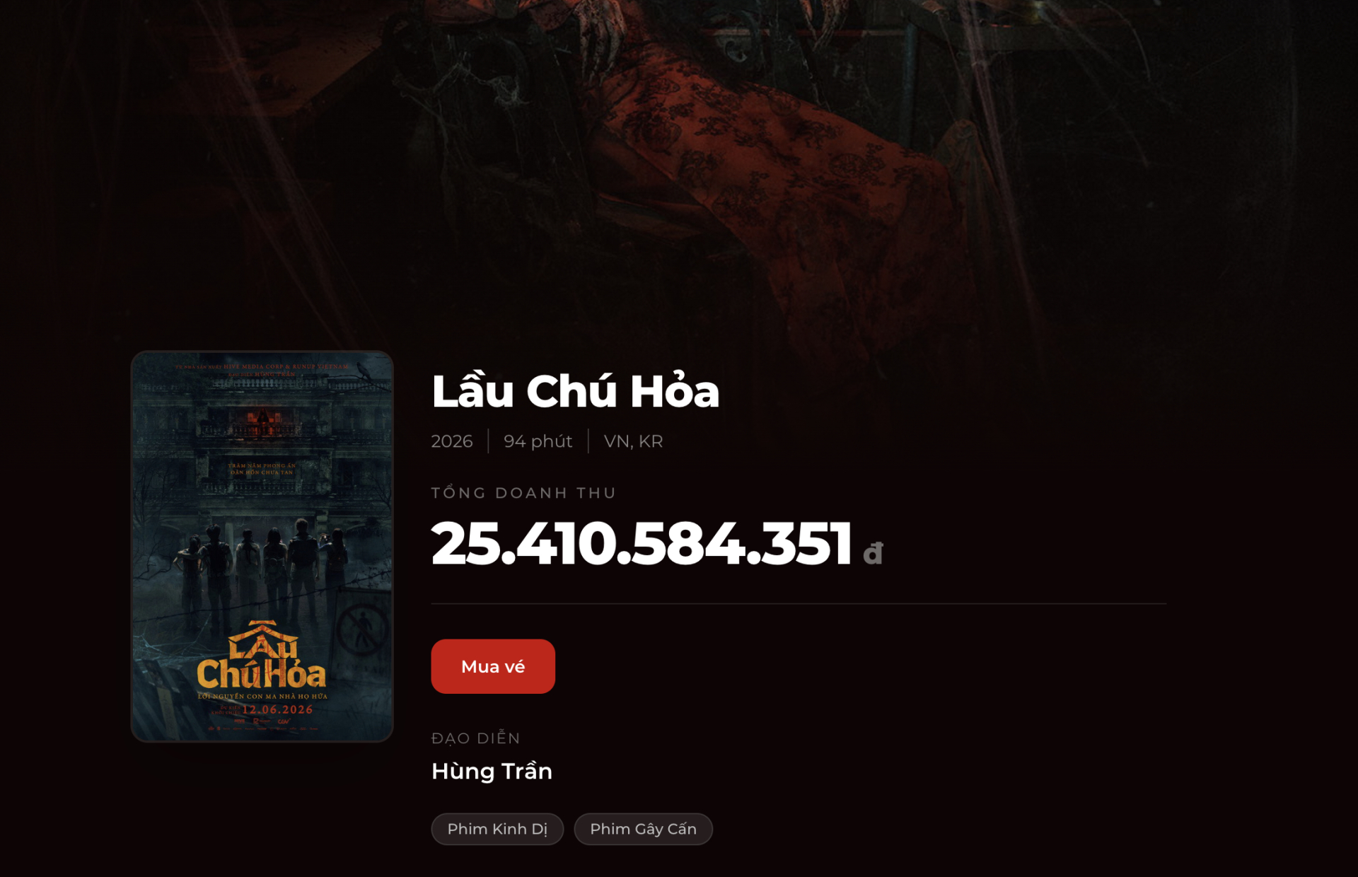 Việt Nam c&oacute; 1 gương mặt tuy c&ograve;n v&ocirc; danh nhưng visual nh&igrave;n một lần l&agrave; nhớ m&atilde;i, đến l&agrave;n da cũng đẹp hết nấc- Ảnh 1.