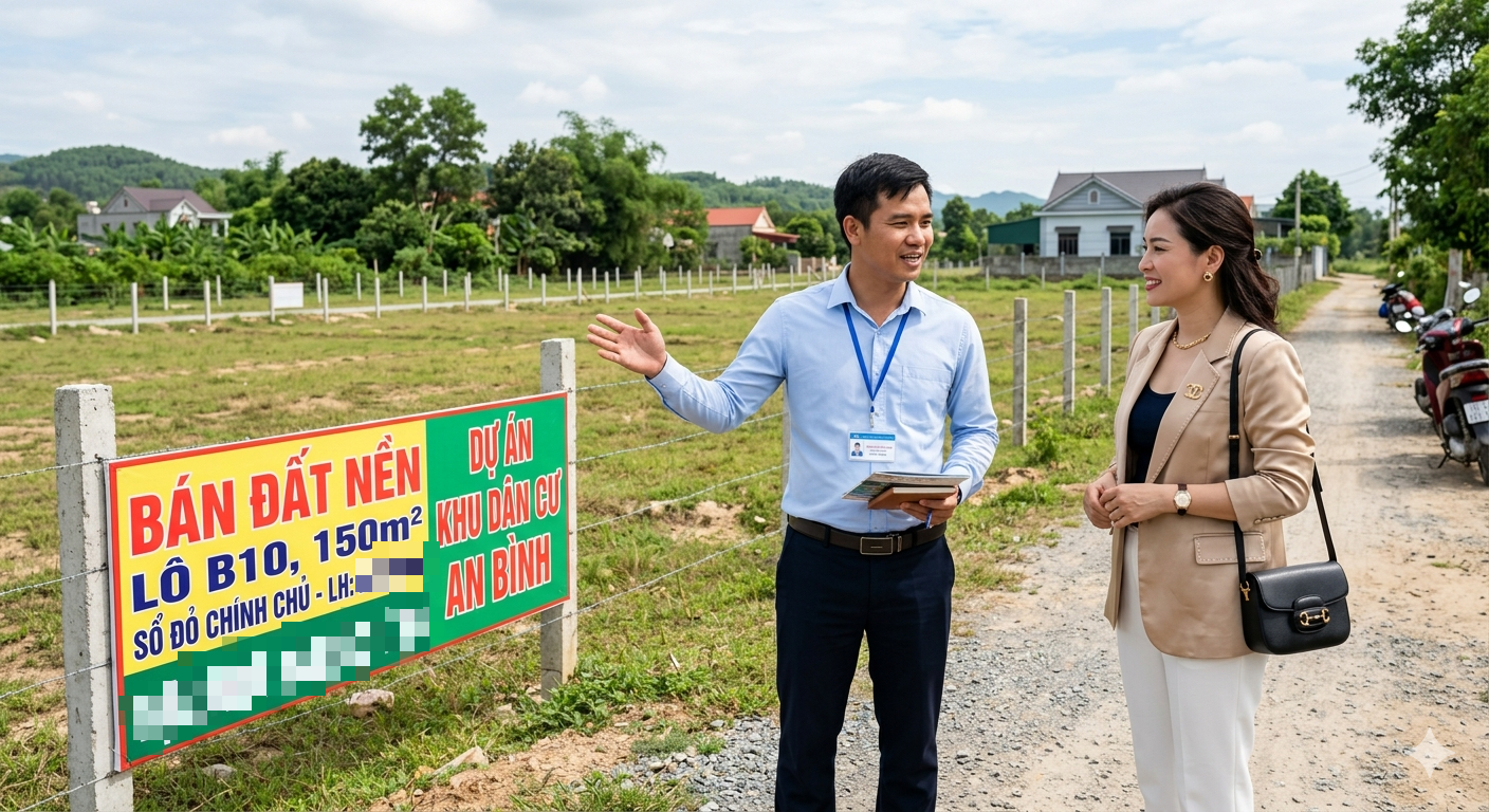 Thu nhập h&agrave;ng trăm triệu m&agrave; giờ phải xin lại vợ từng đồng: Giữ tiền kh&ocirc;ng kh&oacute;, giữ sự đồng l&ograve;ng mới kh&oacute;!- Ảnh 1.