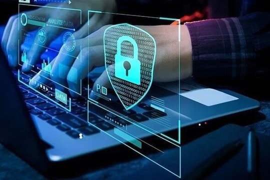 Ngành học khát 700000 nhân lực lương cao, cơ hội nghề hấp dẫn - Ảnh 4.