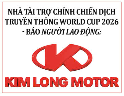 Vẹt “tiên tri” bất ngờ về tuyển Nhật Bản tại World Cup 2026 - Ảnh 2.