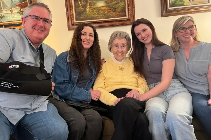  - Ảnh 1.
