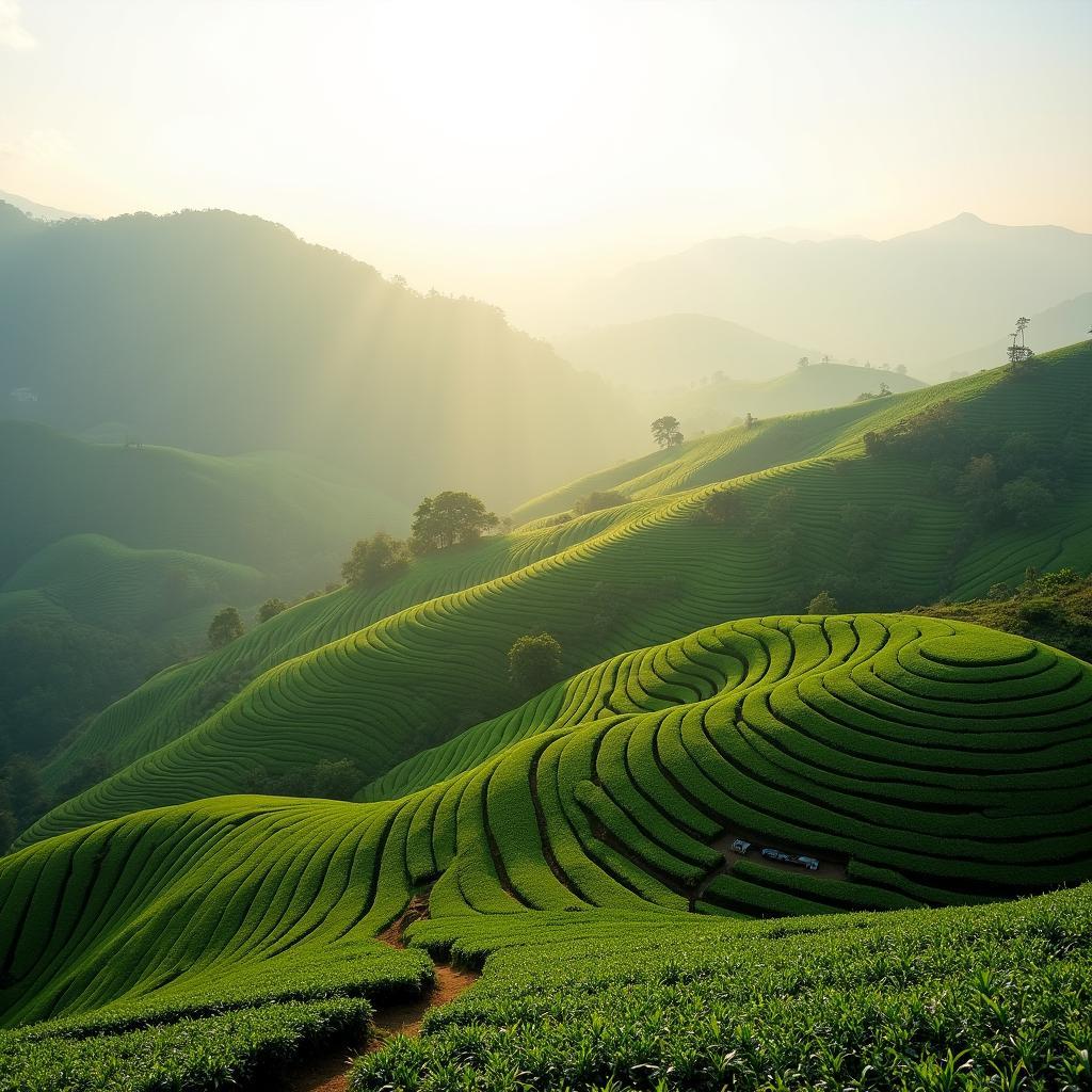Một Một