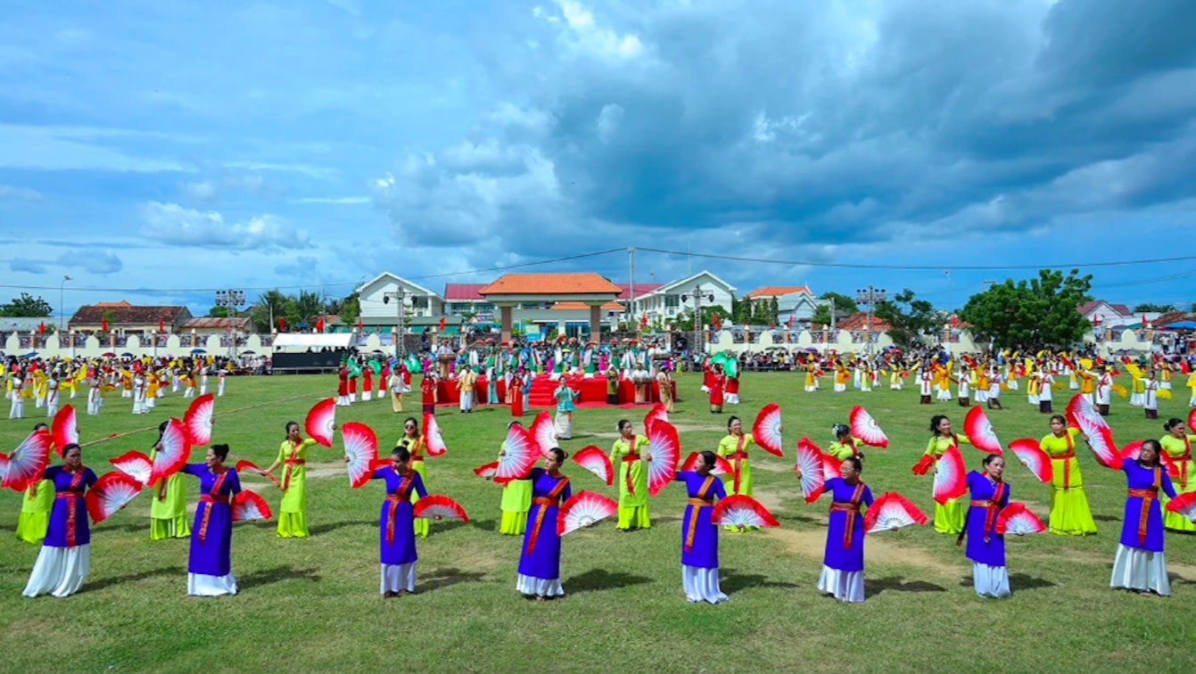 Một Một