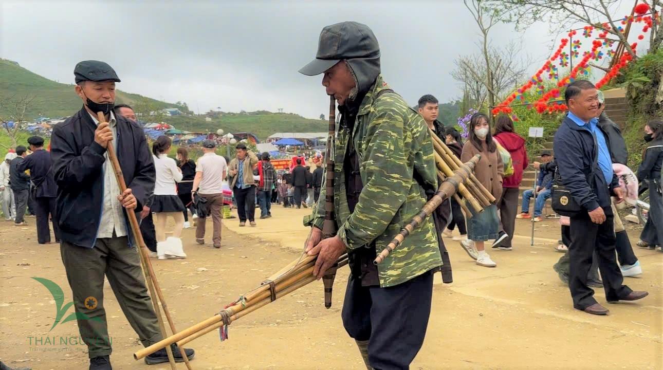 Một Một