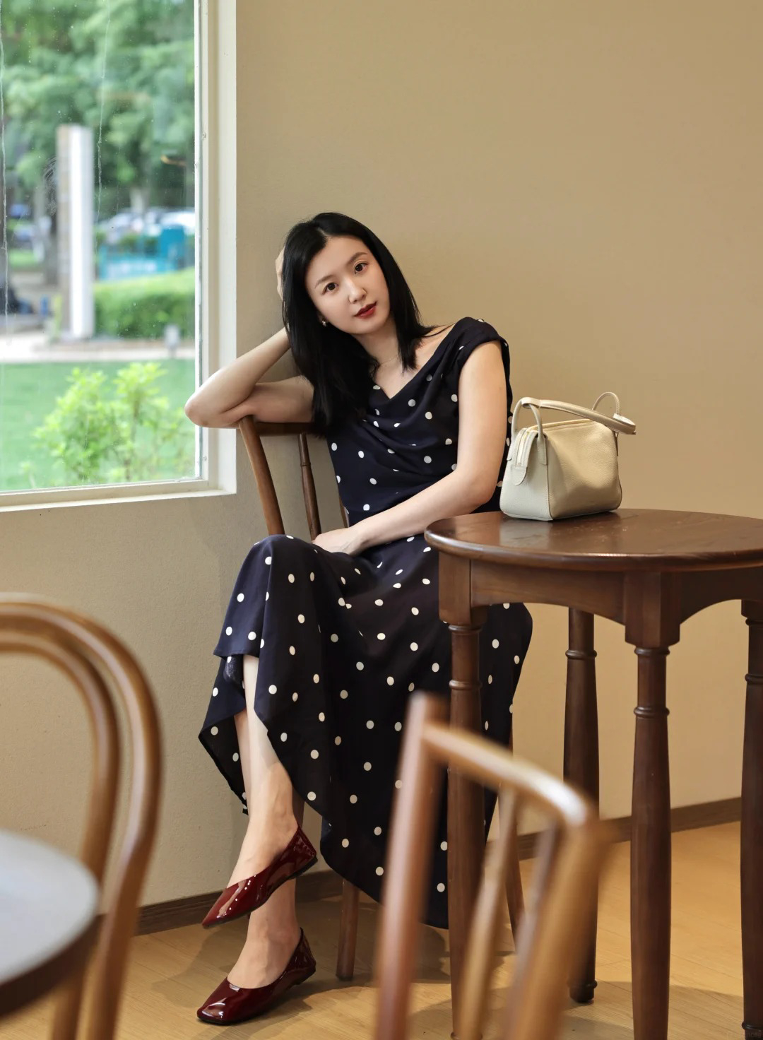 Tuần mới 15/6 - 21/6: 12 con gi&aacute;p mặc đ&uacute;ng sắc &aacute;o, tiền v&agrave;o &agrave;o &agrave;o - Ảnh 3.
