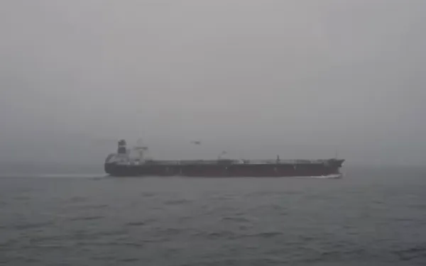 Anh ra đòn chưa từng có tiền lệ với Nga - Ông Putin kích hoạt Luật 149, báo Trung Quốc chỉ ra yếu tố bất ngờ - Ảnh 3.