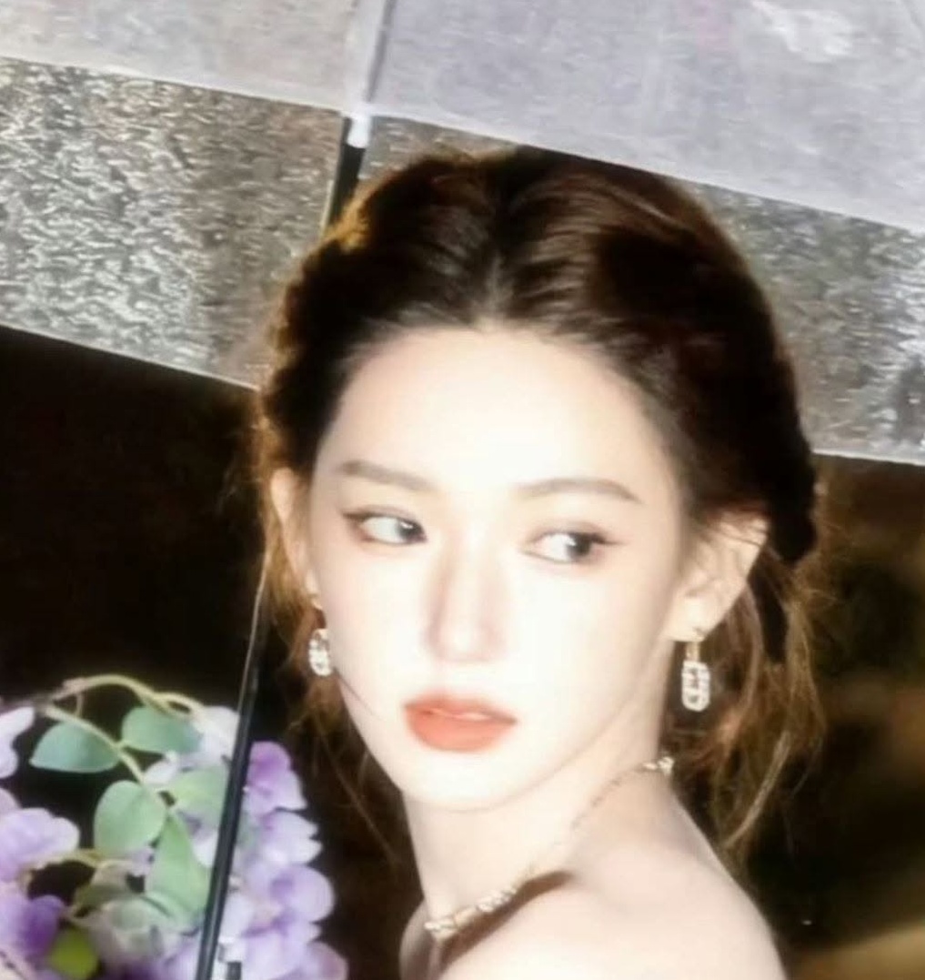  - Ảnh 1.