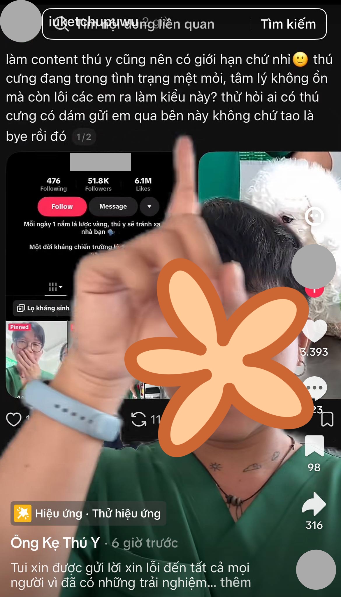  - Ảnh 4.