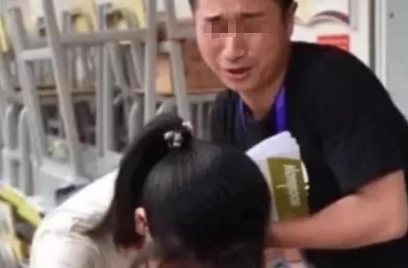 - Ảnh 1. - Ảnh 1.