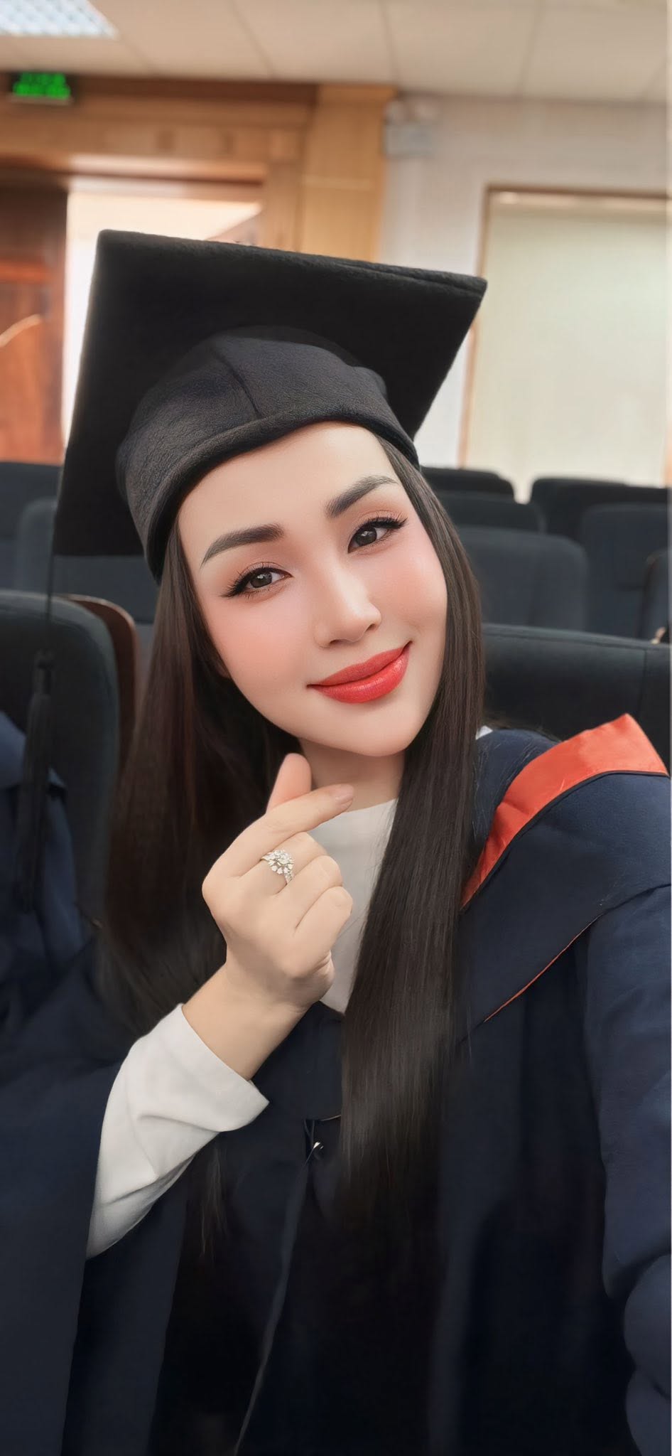  - Ảnh 3.