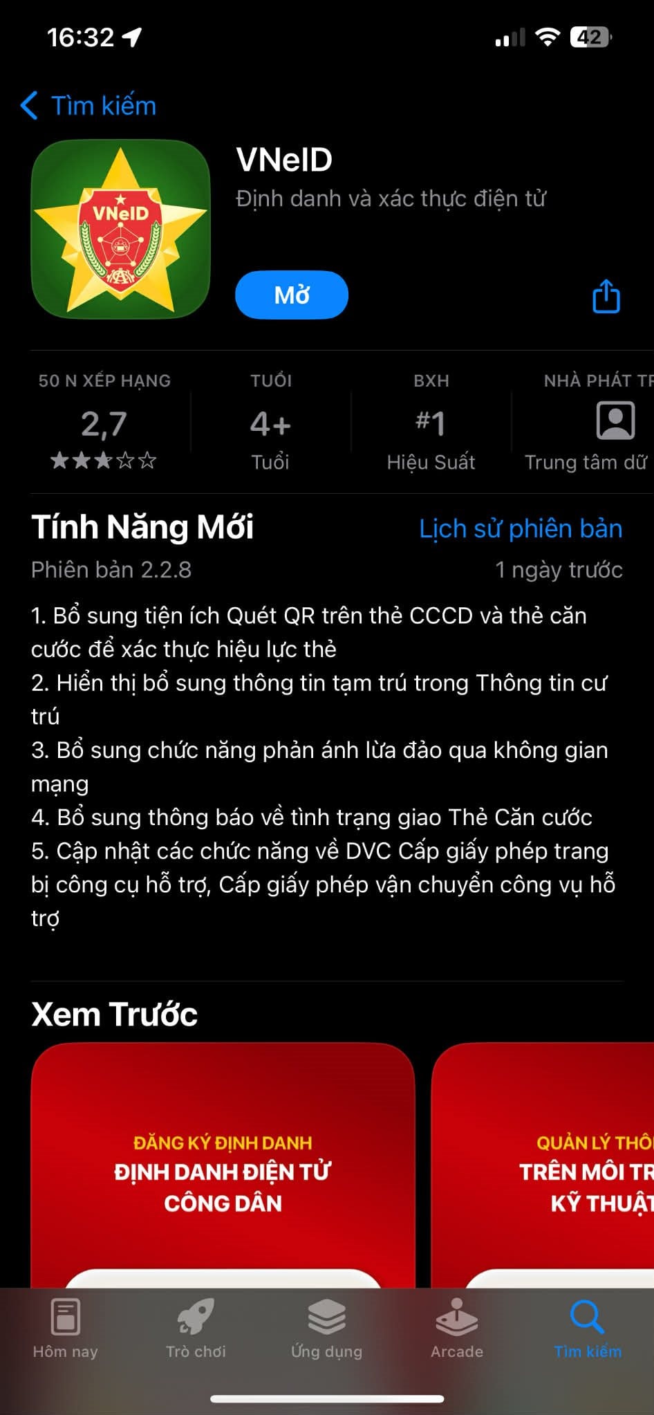  - Ảnh 2.