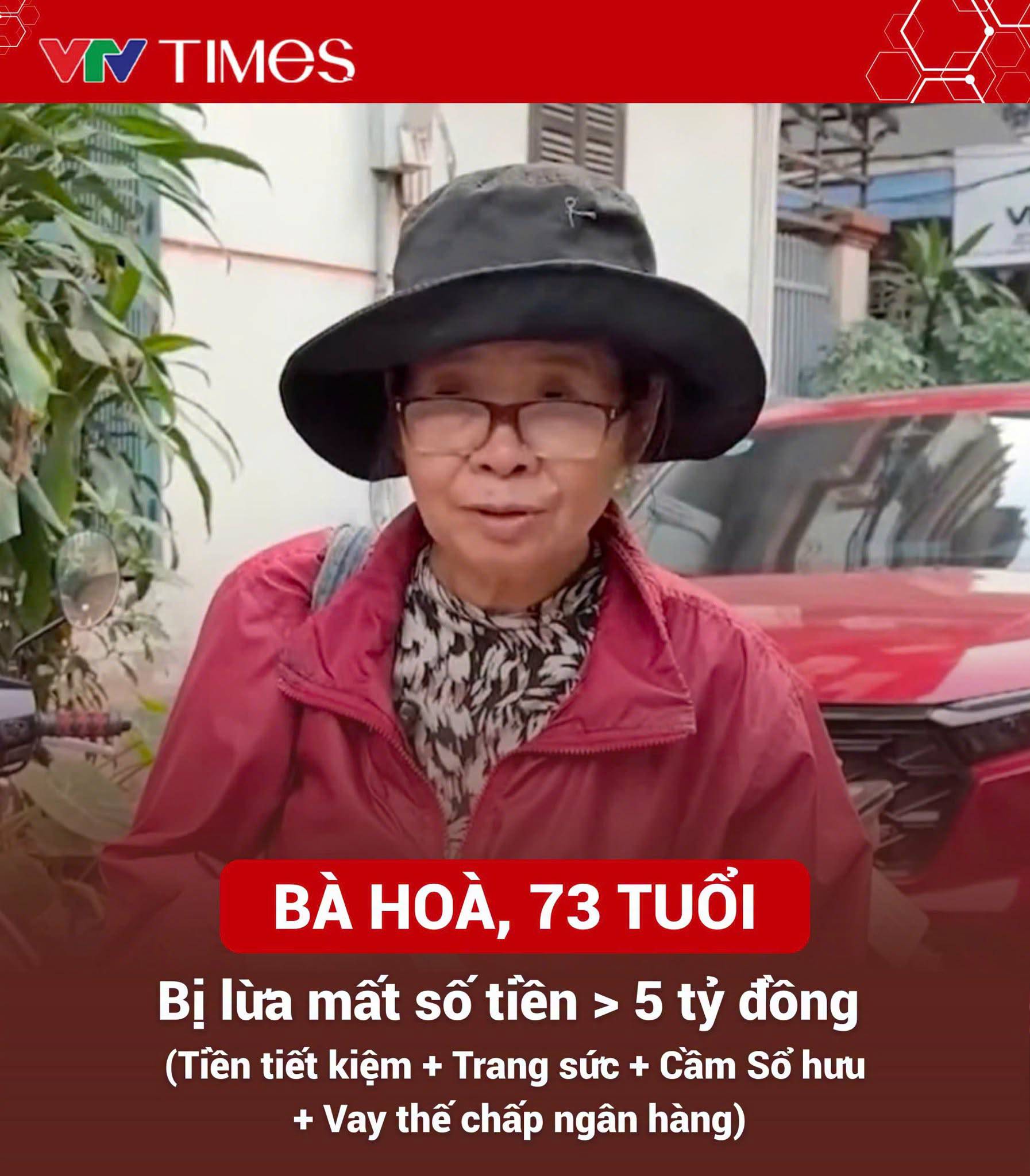  - Ảnh 1.