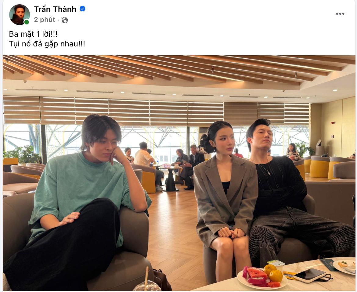  - Ảnh 1.