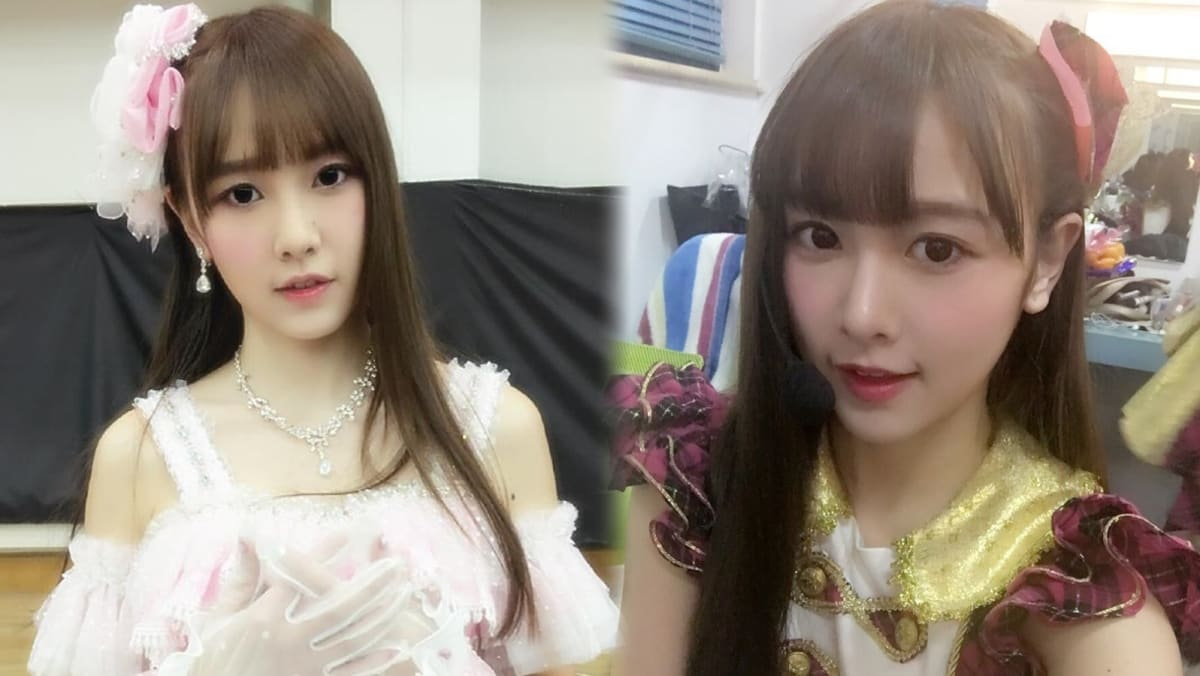 - Ảnh 1. - Ảnh 1.