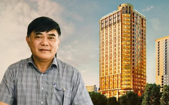 Lại phải ngả mũ trước Trung Quốc: Thứ chất thải n&agrave;y cả thế giới sợ h&atilde;i vứt đi,  họ mang về "đắp lu&ocirc;n v&agrave;o x&acirc;y nh&agrave;" - Ảnh 4.