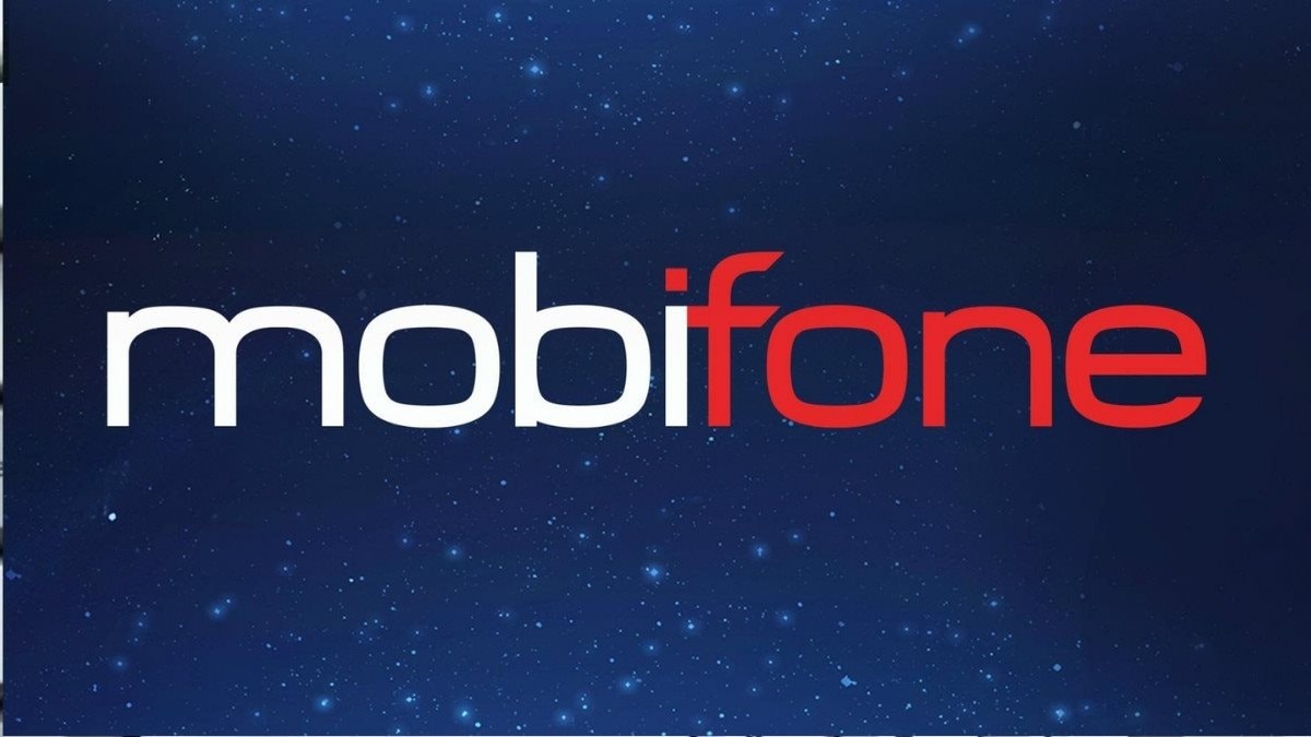 Hướng dẫn kh&ocirc;i phục SIM MobiFone bị kh&oacute;a 1 chiều do chưa x&aacute;c thực th&ocirc;ng tin - Ảnh 1.