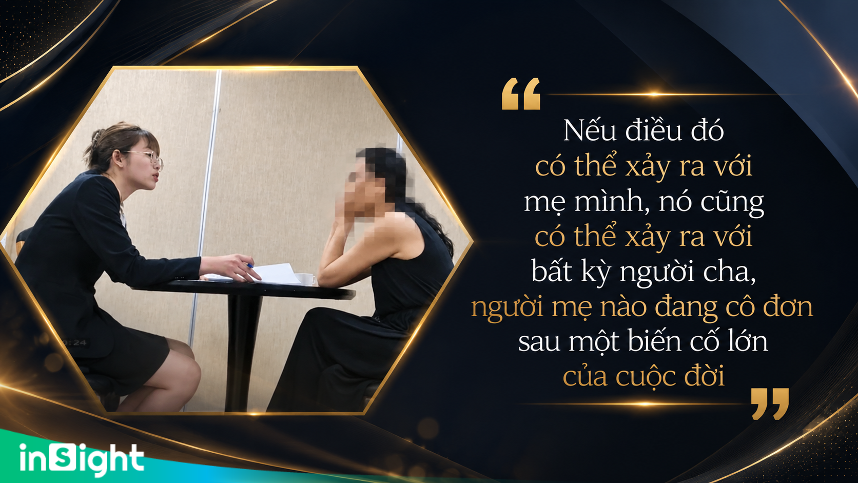 Kẻ bán hàng lạ mặt nhận làm con nuôi rồi từng bước khiến cụ bà mất 20 tỷ đồng - Ảnh 3.