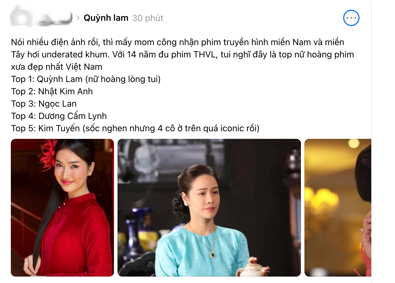 - Ảnh 1. - Ảnh 1.
