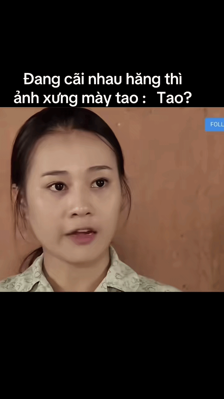  - Ảnh 2.