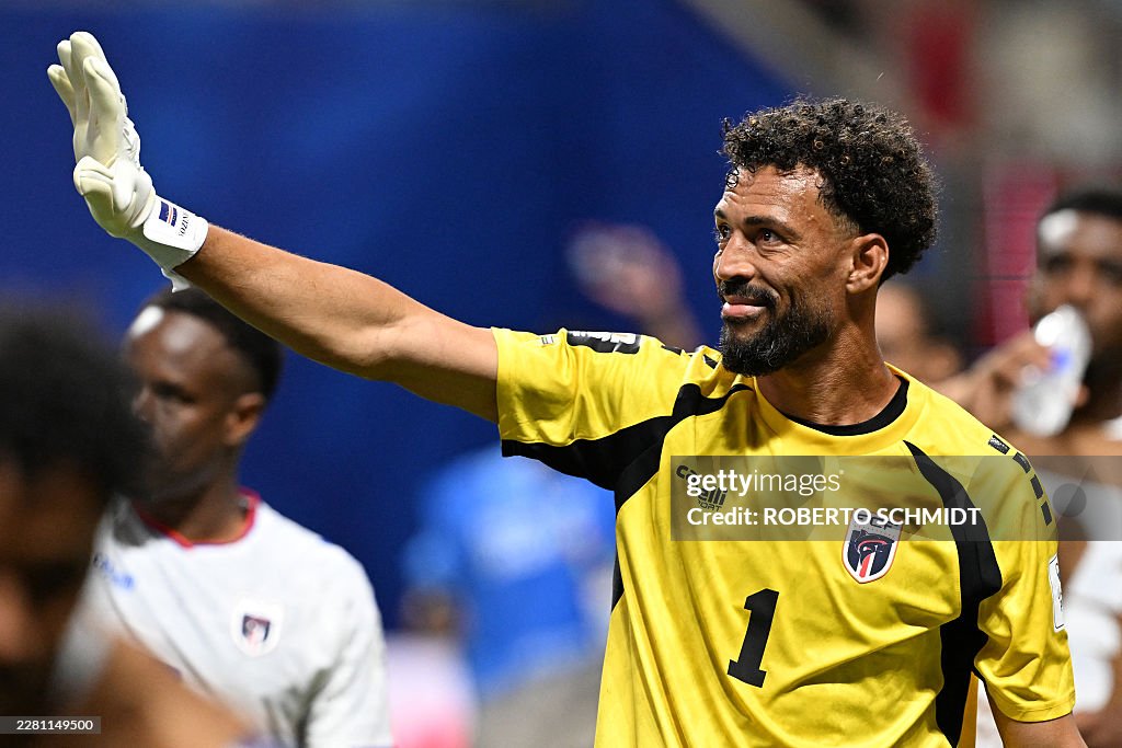World Cup: Yamal bất lực, T&acirc;y Ban Nha mất điểm đầy kh&oacute; tin trước đội b&oacute;ng từng h&ograve;a Malaysia - Ảnh 3.