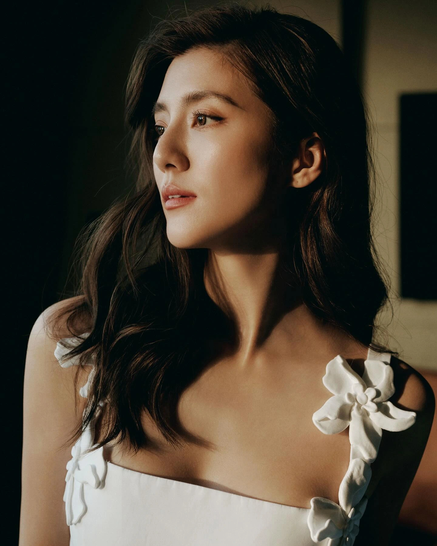  - Ảnh 1.