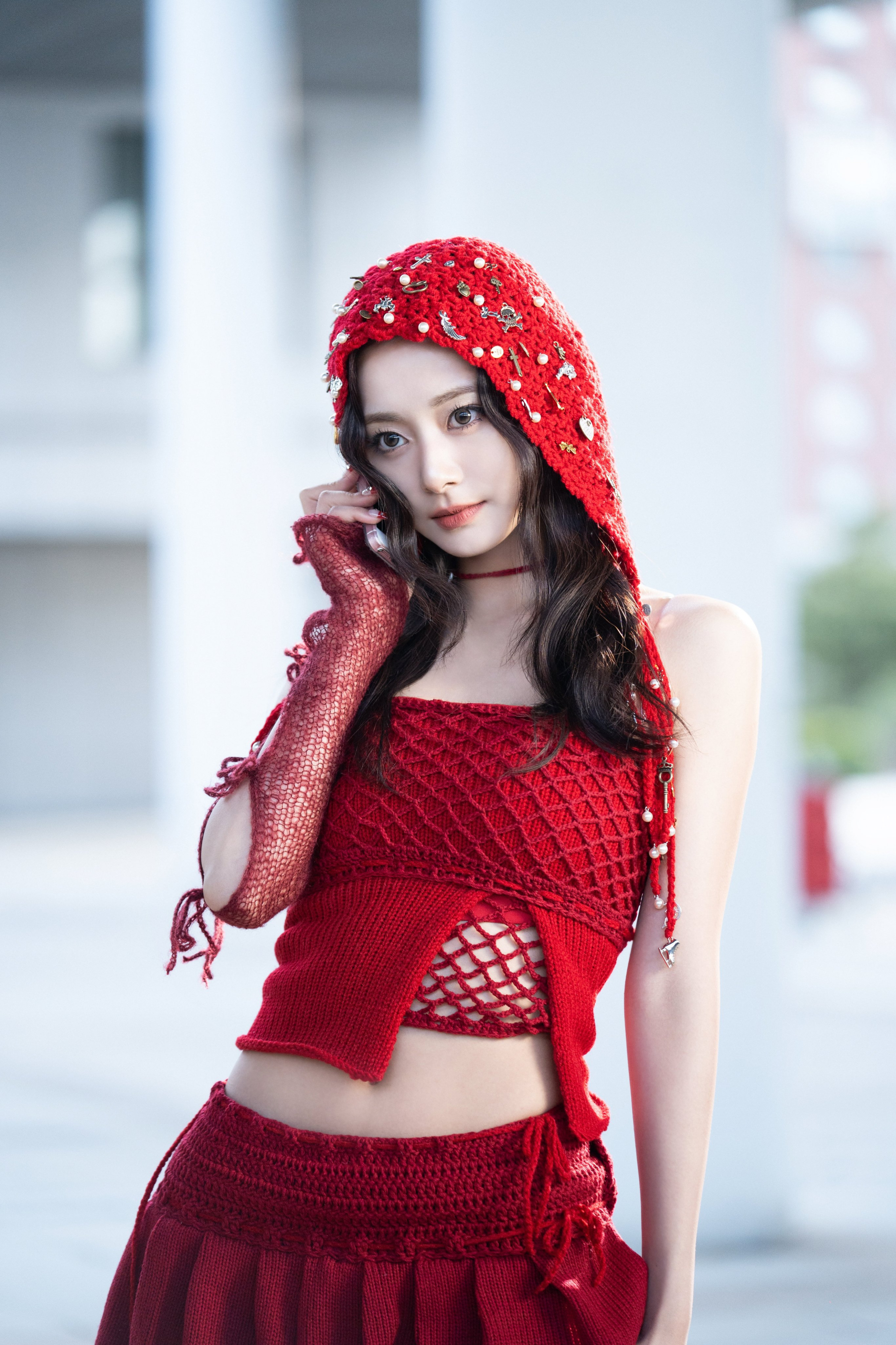  - Ảnh 6.