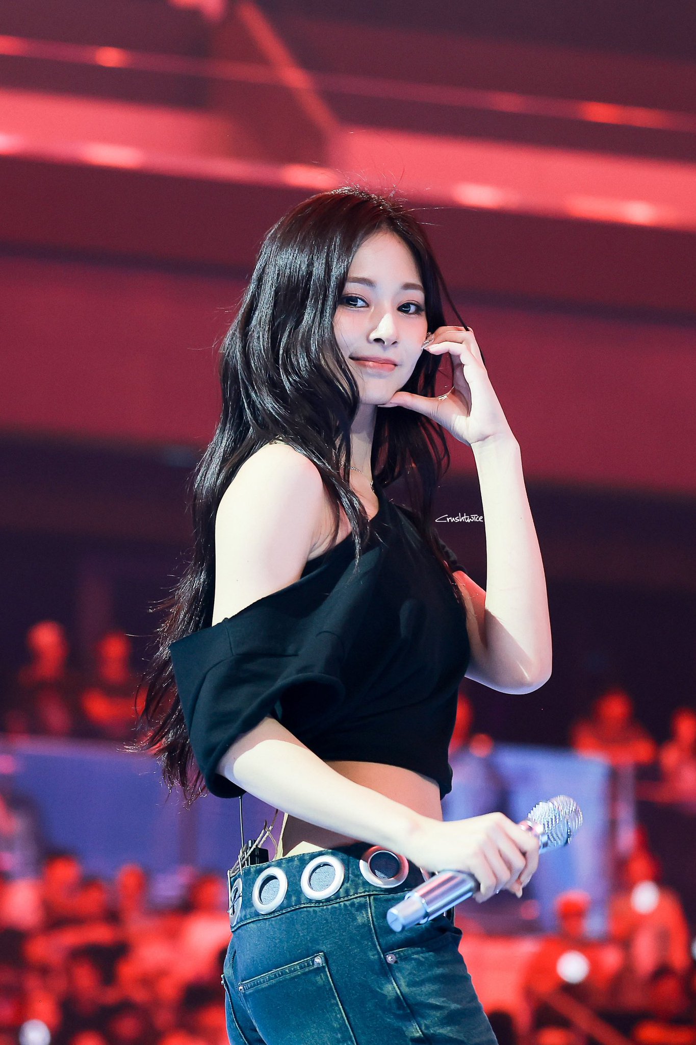  - Ảnh 2.