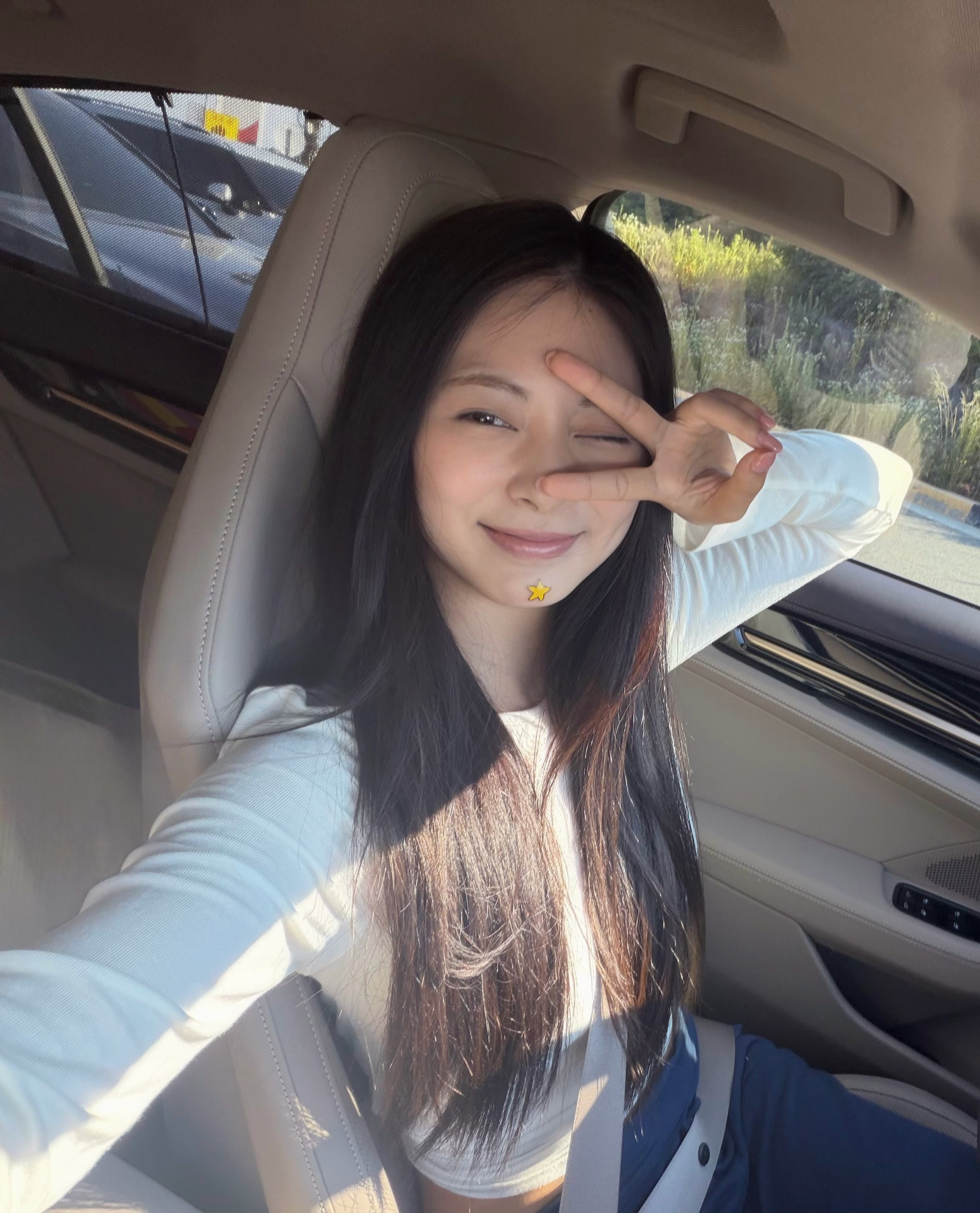  - Ảnh 1.
