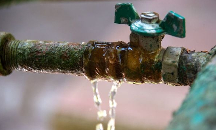 7 mẹo đơn giản gi&uacute;p giảm h&oacute;a đơn tiền nước hiệu quả mỗi th&aacute;ng - Ảnh 1.