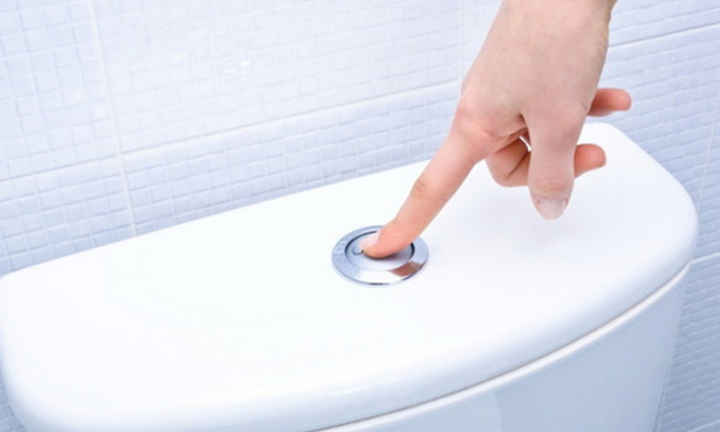 7 mẹo đơn giản gi&uacute;p giảm h&oacute;a đơn tiền nước hiệu quả mỗi th&aacute;ng - Ảnh 2.