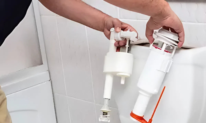7 mẹo đơn giản gi&uacute;p giảm h&oacute;a đơn tiền nước hiệu quả mỗi th&aacute;ng - Ảnh 4.