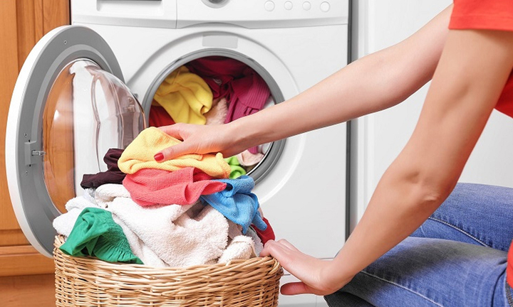 7 mẹo đơn giản gi&uacute;p giảm h&oacute;a đơn tiền nước hiệu quả mỗi th&aacute;ng - Ảnh 3.