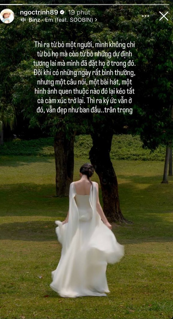  - Ảnh 1.