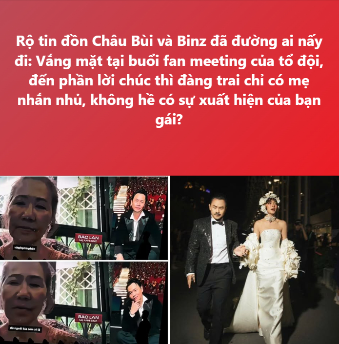  - Ảnh 1.
