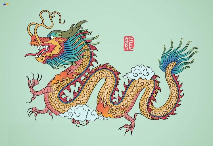 Chuyên gia phong thủy dự báo: Những người thuộc 4 tuổi này dễ đạt đỉnh tài sản trong giai đoạn 2026-2030- Ảnh 1.