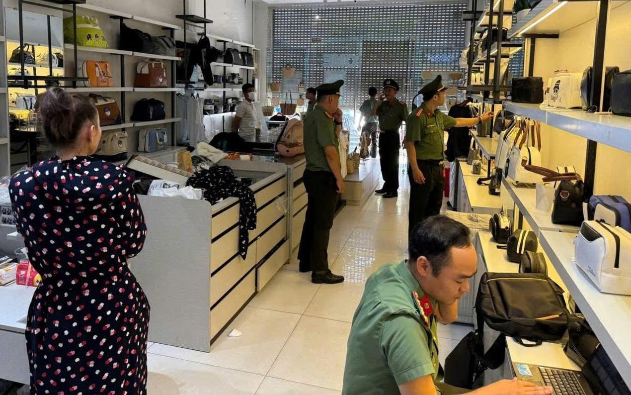 Miền Bắc sẽ xuất hiện mưa to li&ecirc;n tiếp trong 3 ng&agrave;y tới - Ảnh 2.