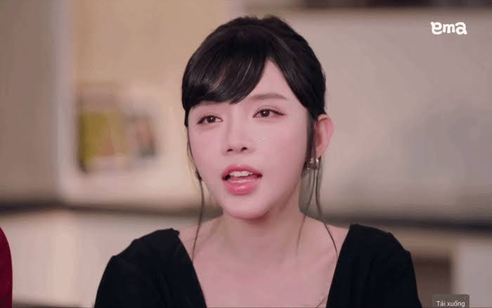  - Ảnh 3.