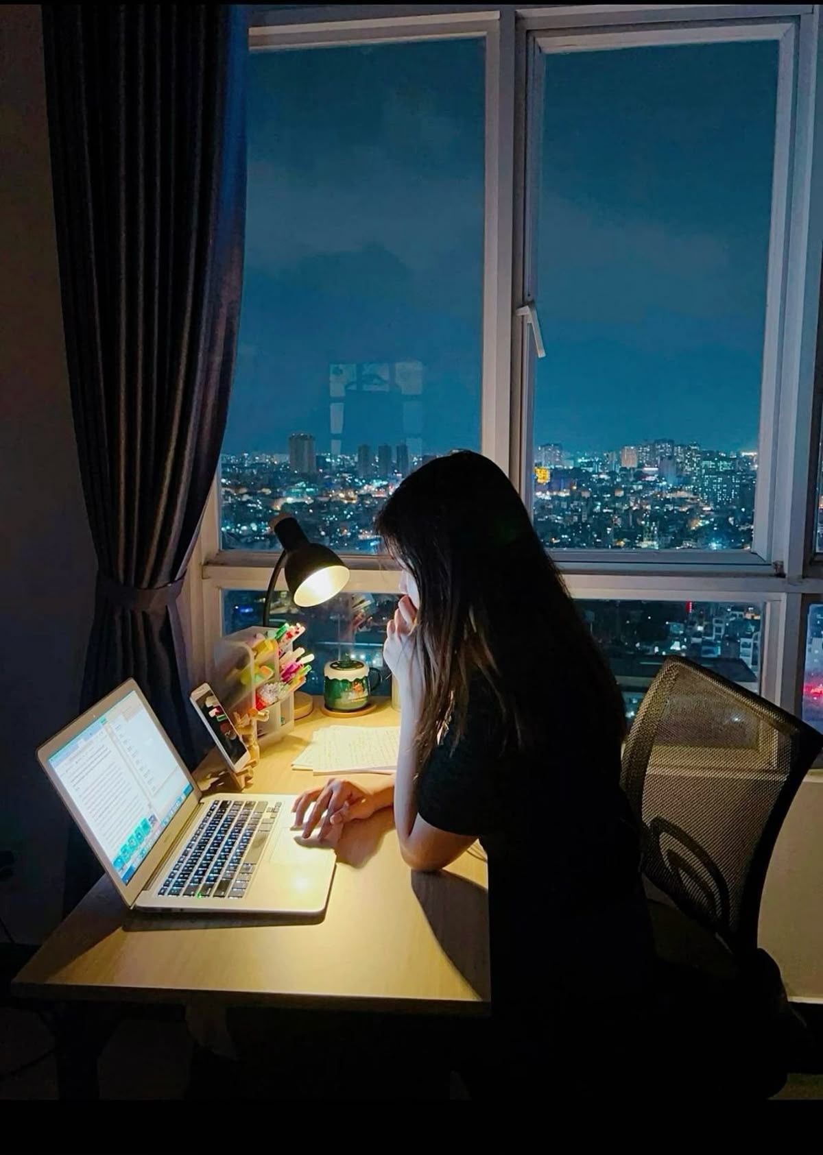 Ph&aacute;t hiện 7 "luật ngầm" chốn c&ocirc;ng sở sau 10 năm đi l&agrave;m- Ảnh 1.