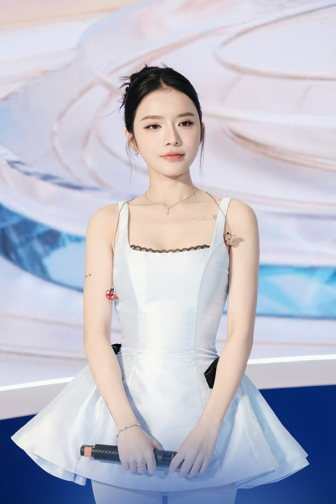  - Ảnh 2.