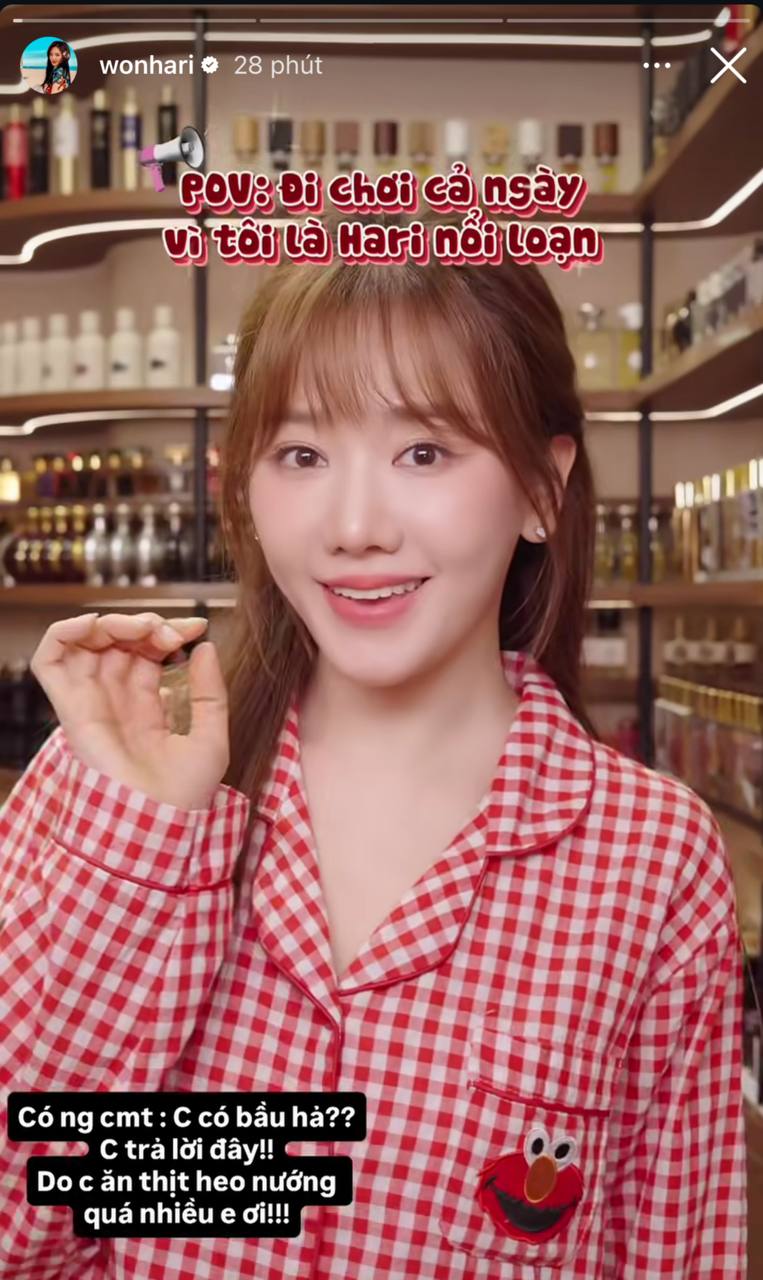  - Ảnh 1.