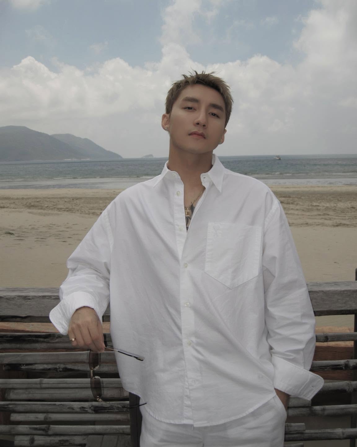  - Ảnh 2.