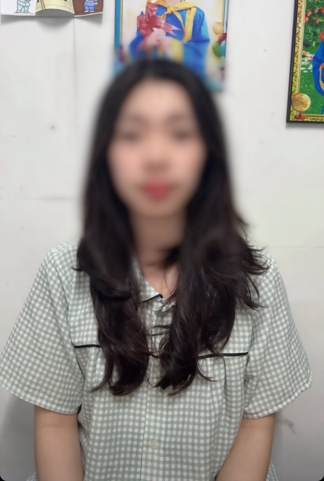  - Ảnh 1.