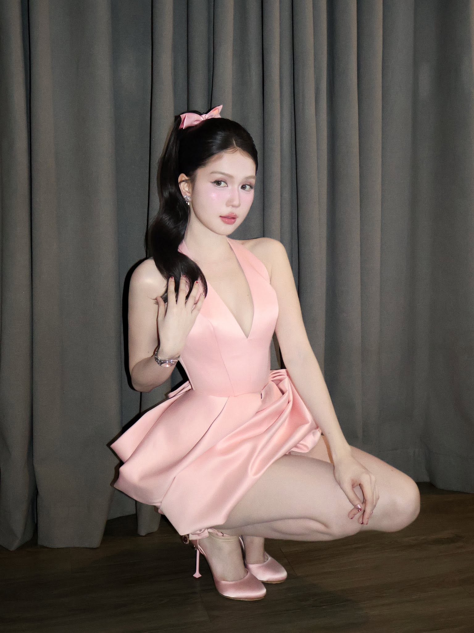  - Ảnh 1.